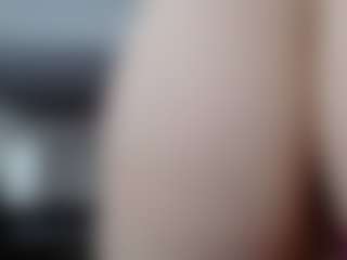 newera7291's Live Sex Cam Show