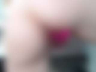 newera7291's Live Sex Cam Show