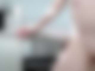 newera7291's Live Sex Cam Show