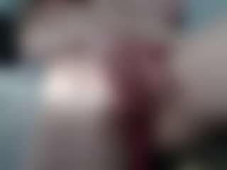 newera7291's Live Sex Cam Show