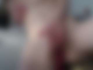 newera7291's Live Sex Cam Show