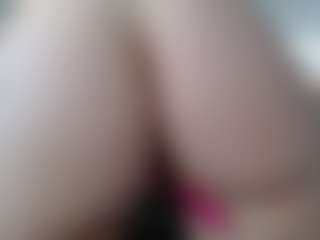 newera7291's Live Sex Cam Show