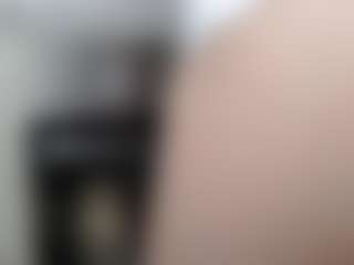 newera7291's Live Sex Cam Show