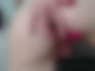 newera7291's Live Sex Cam Show