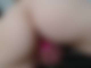 newera7291's Live Sex Cam Show
