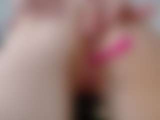 Live cam show with newera7291 - Middle Aged on Camiplay Live
