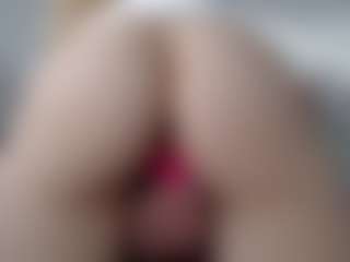 Live cam show with newera7291 - Middle Aged on Soda Cam