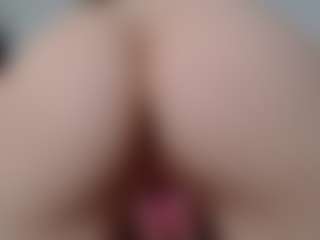 newera7291's Live Sex Cam Show