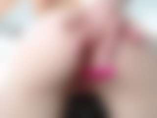 newera7291's Live Sex Cam Show