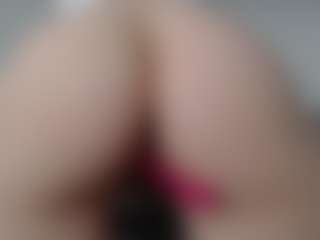 newera7291's Live Sex Cam Show