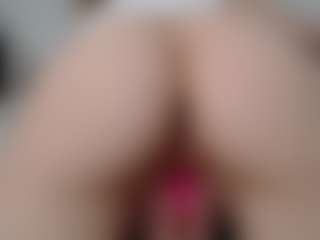 newera7291's Live Sex Cam Show