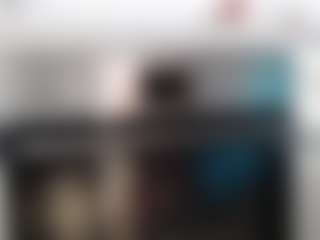 newera7291's Live Sex Cam Show