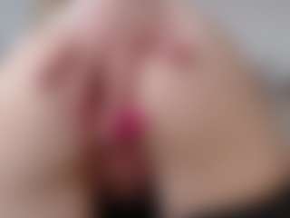 newera7291's Live Sex Cam Show