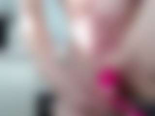 newera7291's Live Sex Cam Show