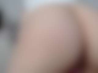 newera7291's Live Sex Cam Show