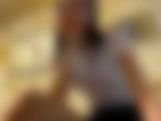 RoselleAvary's Live Sex Cam Show