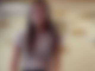 Live cam show with RoselleAvary - Twerk on makecum.org