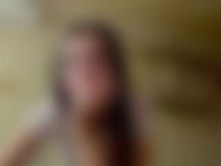 RoselleAvary's Live Sex Cam Show