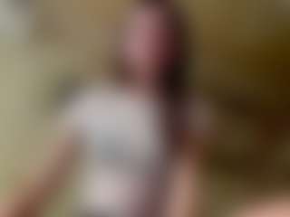 RoselleAvary's Live Sex Cam Show