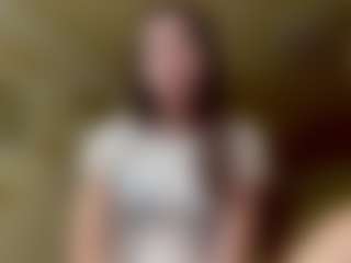 RoselleAvary's Live Sex Cam Show