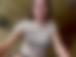 RoselleAvary's Live Sex Cam Show