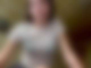 RoselleAvary's Live Sex Cam Show