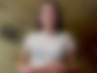 RoselleAvary's Live Sex Cam Show