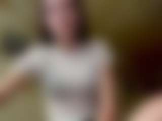 RoselleAvary's Live Sex Cam Show