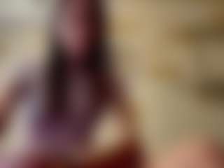 Live cam show with RoselleAvary - Erotic Dance on sexylive.show