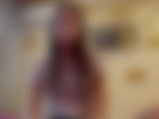 RoselleAvary's Live Sex Cam Show