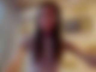 RoselleAvary's Live Sex Cam Show