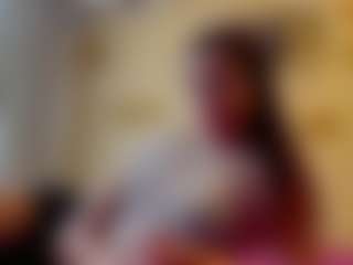 RoselleAvary's Live Sex Cam Show