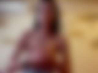 Live cam show with RoselleAvary - College Toys on Camsoda
