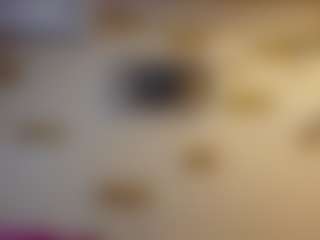 RoselleAvary's Live Sex Cam Show