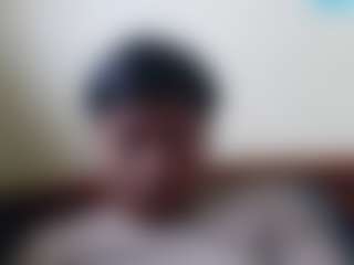 ShadowMoonSB's Live Sex Cam Show
