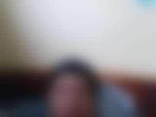ShadowMoonSB's Live Sex Cam Show