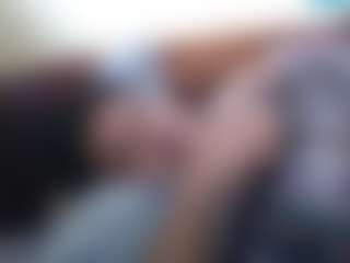 ShadowMoonSB's Live Sex Cam Show