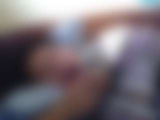 ShadowMoonSB's Live Sex Cam Show