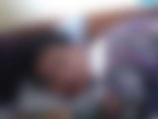ShadowMoonSB's Live Sex Cam Show