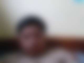 ShadowMoonSB's Live Sex Cam Show