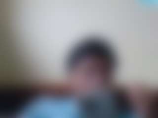 ShadowMoonSB's Live Sex Cam Show
