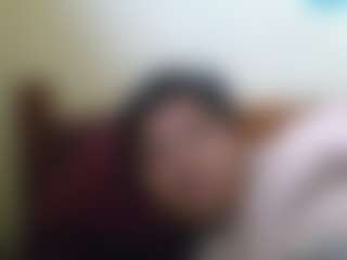 ShadowMoonSB's Live Sex Cam Show