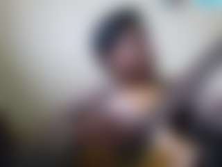 ShadowMoonSB's Live Sex Cam Show