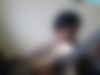ShadowMoonSB's Live Sex Cam Show
