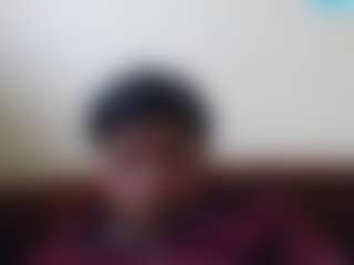 ShadowMoonSB's Live Sex Cam Show