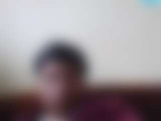 ShadowMoonSB's Live Sex Cam Show