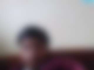 ShadowMoonSB's Live Sex Cam Show
