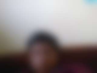 ShadowMoonSB's Live Sex Cam Show