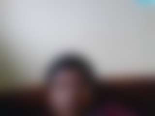 ShadowMoonSB's Live Sex Cam Show