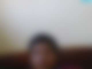 ShadowMoonSB's Live Sex Cam Show